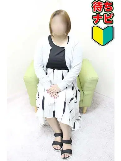 ののか