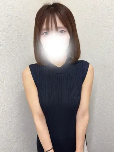 みはる