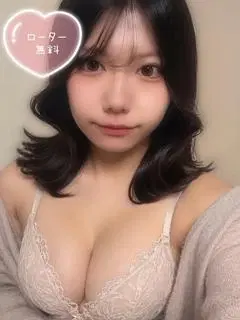 ふうり