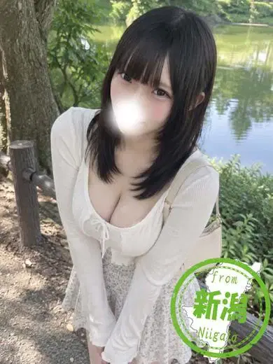 もゆ