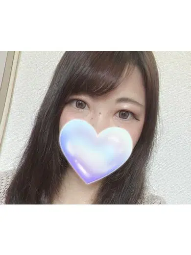 ちひろ