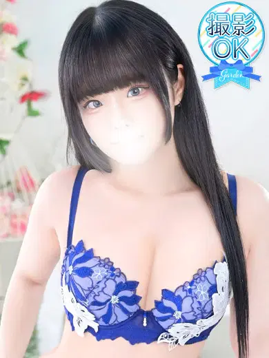 藤堂ゆりか