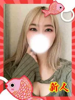 ヒラメ