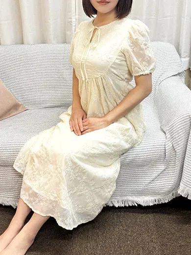 悠木あゆ