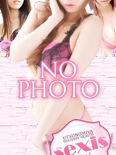 あやの