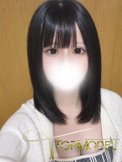 さきの