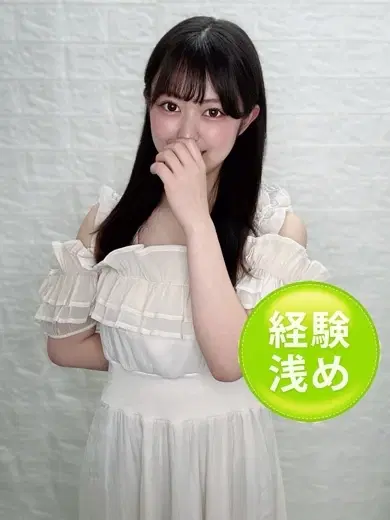 小嶋あやみ