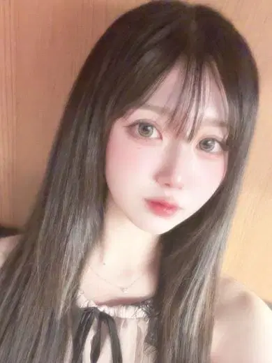 夜月レイナ