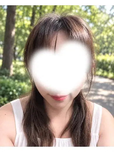 くみこ