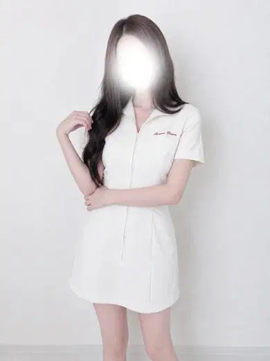京