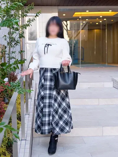 みづき