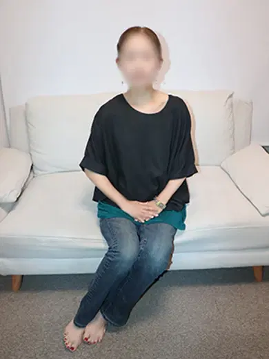 しずこ