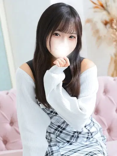 みお