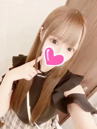 ふわり