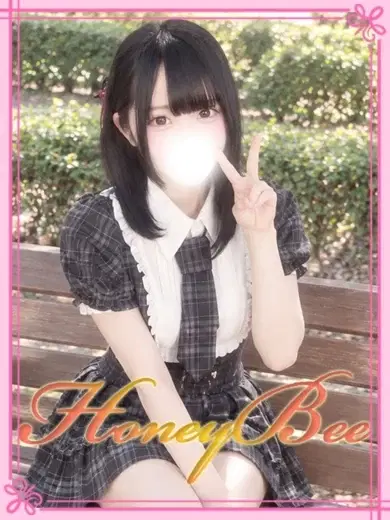 みみ