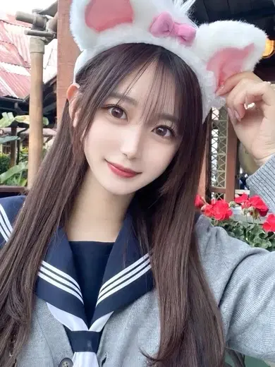 じゅり