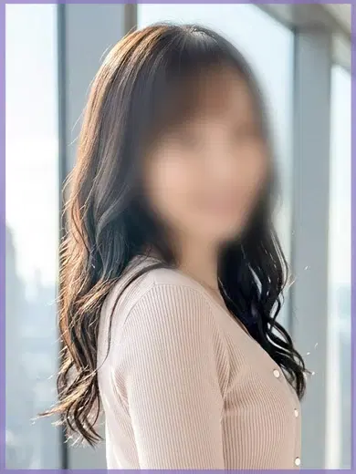 咲羽