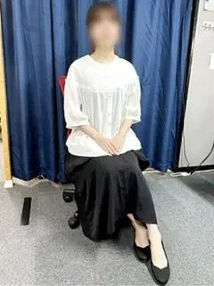ひな