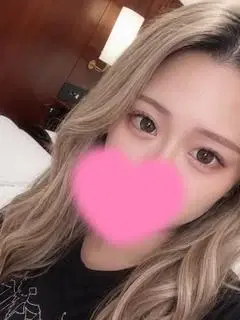 める