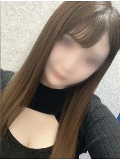 しずく