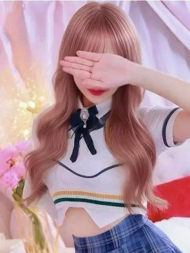 あげは