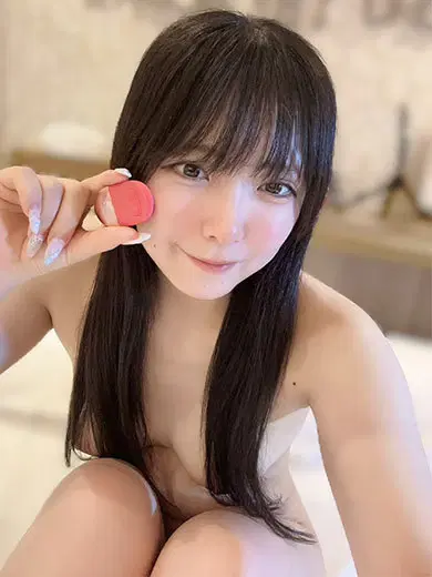 らて