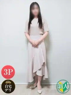 のえる