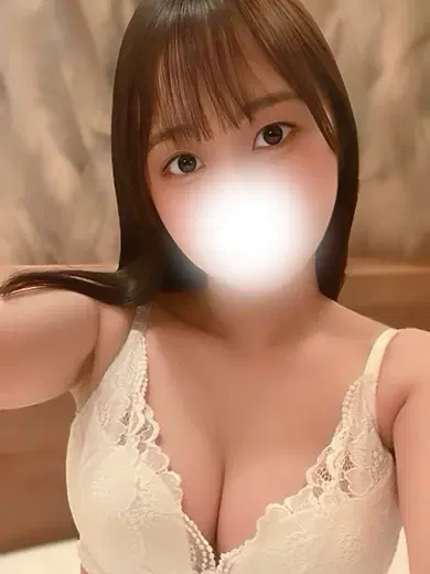 めい
