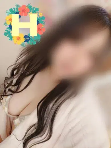 るい