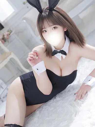 ゆに