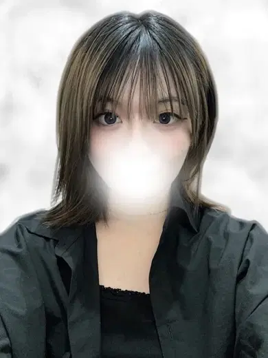 るい