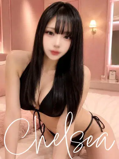 マキ