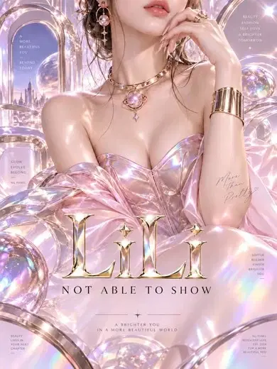 リリ
