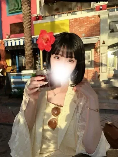皆川あすか