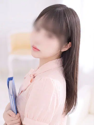 みお