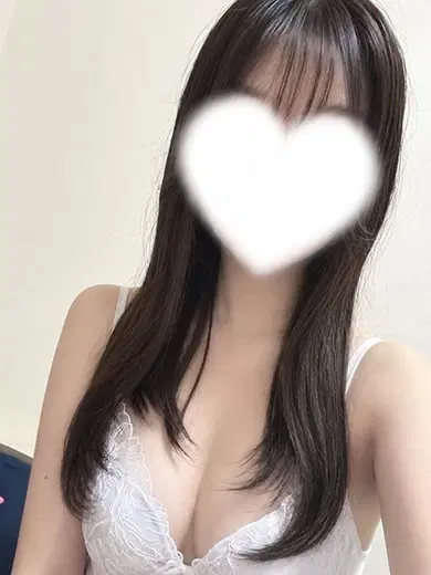 ホノ
