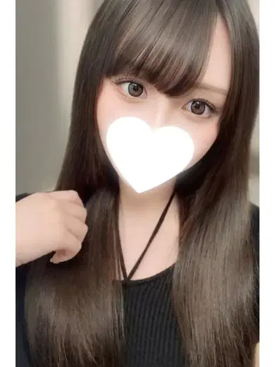 みゆ