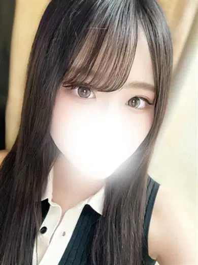 りお