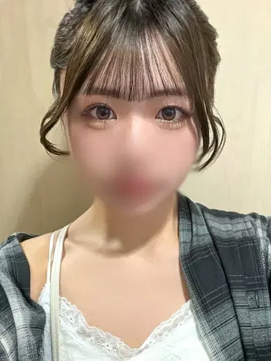 ノノハ