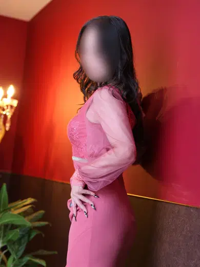 美山あん