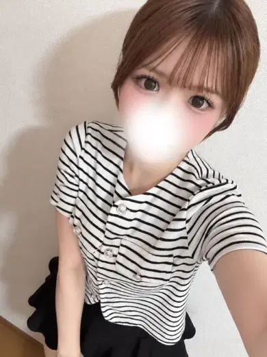 もえ