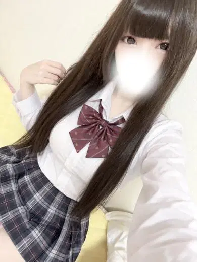 きらら