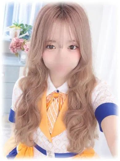 ノン