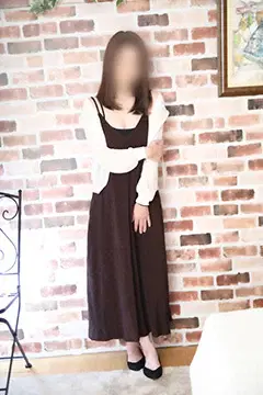 しおり