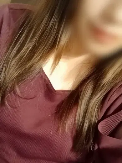 Emiri