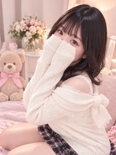 きあら