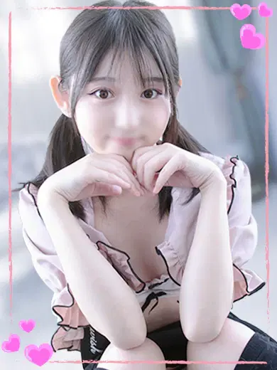 ゆずは
