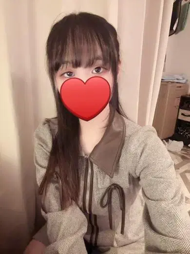 しー