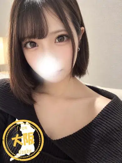 いちか