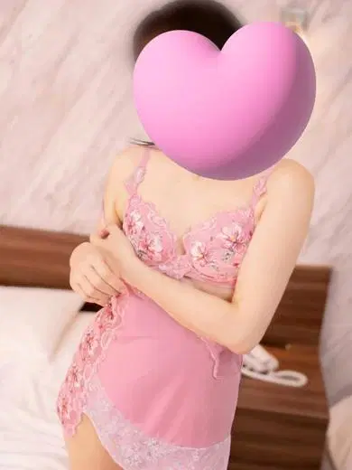 ゆめの